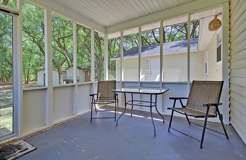 1640 Sandridge Road Dorchester, SC 29437 - Photo 32 of 34 IMG_0070_IMG_0080-copy