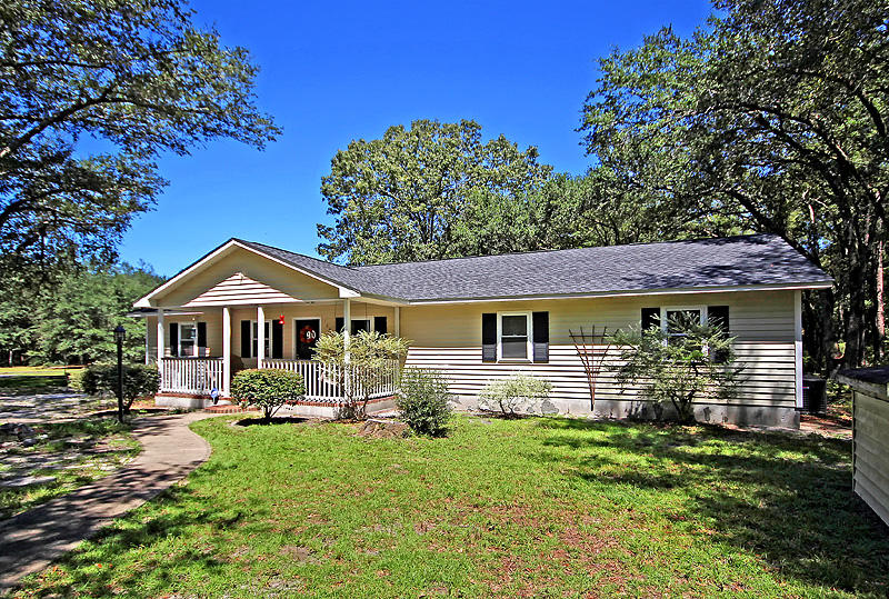 1640 Sandridge Road Dorchester, SC 29437 - Photo 33 of 34 IMG_1388-copy