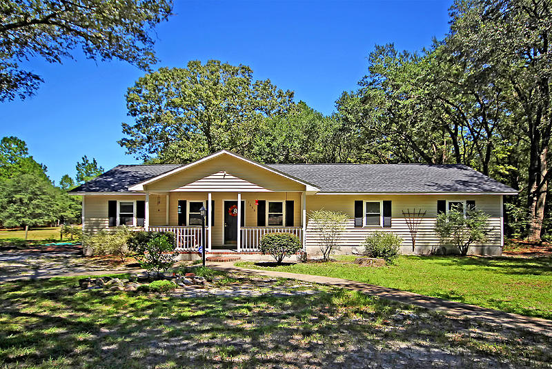 1640 Sandridge Road Dorchester, SC 29437 - Photo 34 of 34 IMG_1412-copy