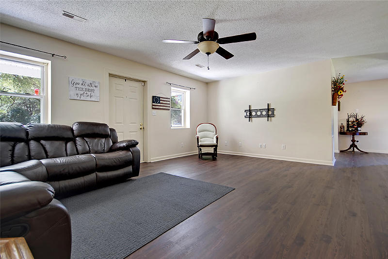 1640 Sandridge Road Dorchester, SC 29437 - Photo 5 of 34 IMG_1134_IMG_1147-copy