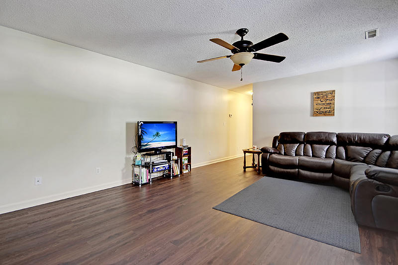 1640 Sandridge Road Dorchester, SC 29437 - Photo 6 of 34 IMG_1148_IMG_1162-copy