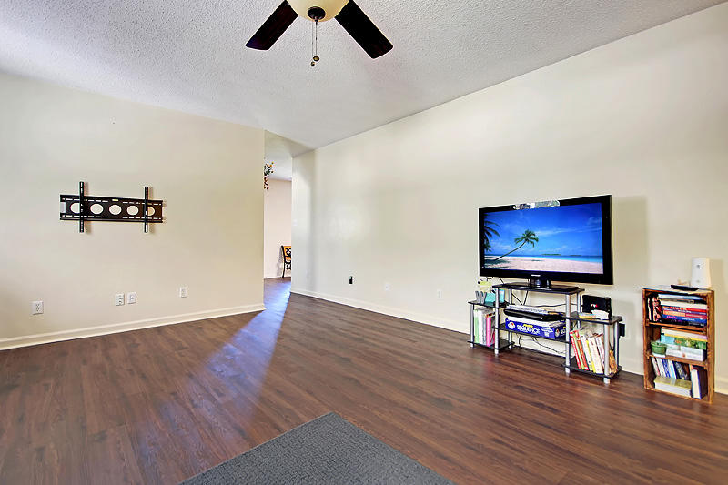 1640 Sandridge Road Dorchester, SC 29437 - Photo 7 of 34 IMG_1163_IMG_1176-copy