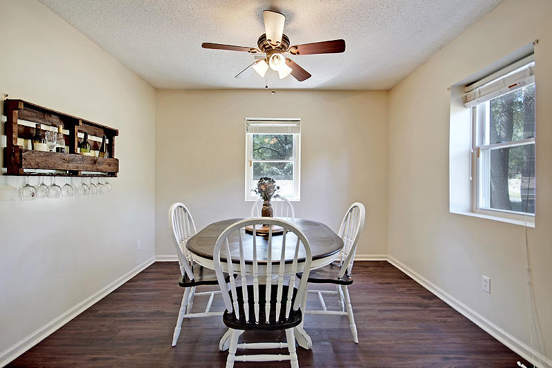 1640 Sandridge Road Dorchester, SC 29437 - Photo 10 of 34 IMG_1190_IMG_1200-copy