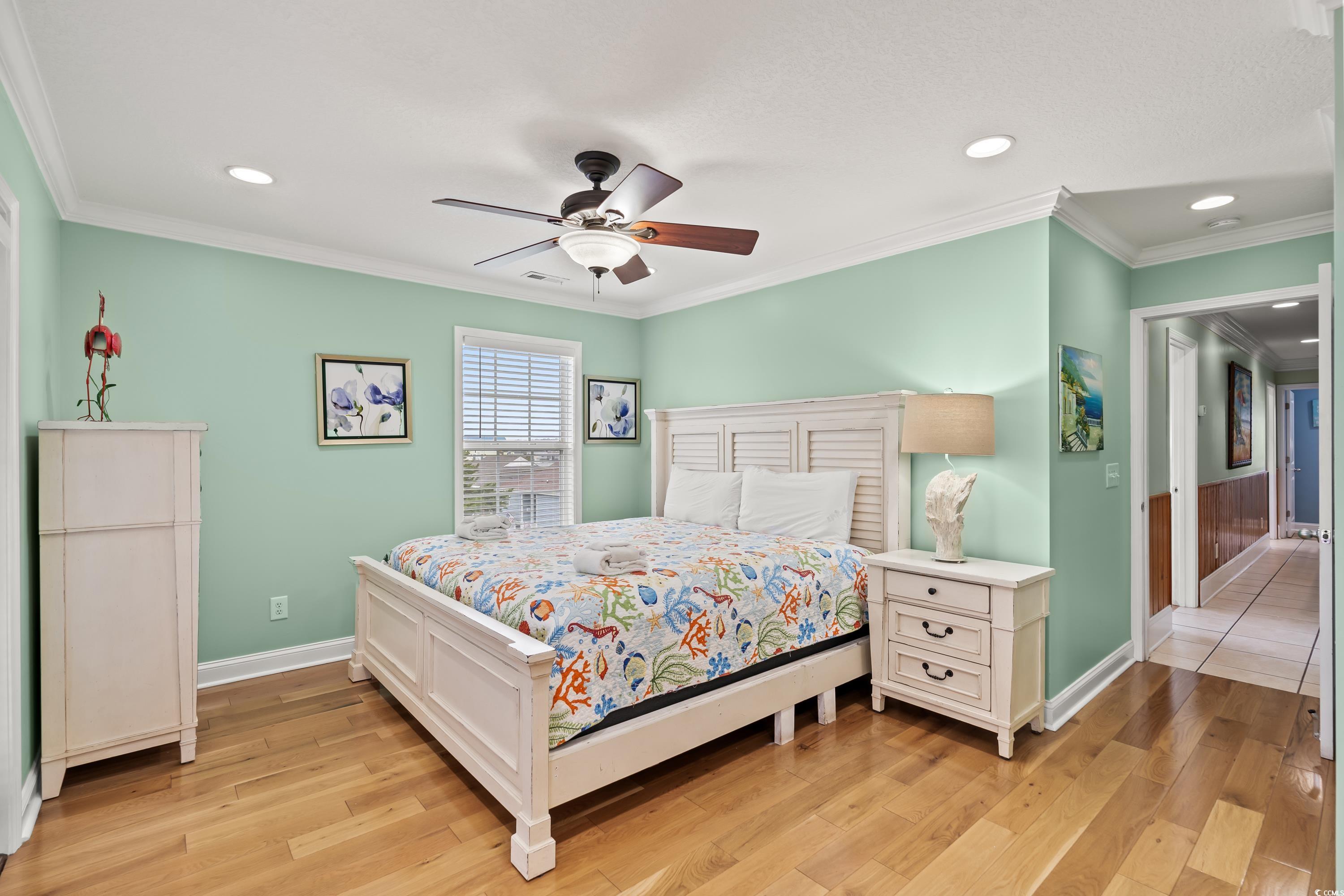 601 North Waccamaw Drive Murrells Inlet, SC 29576 - Photo 14 of 40