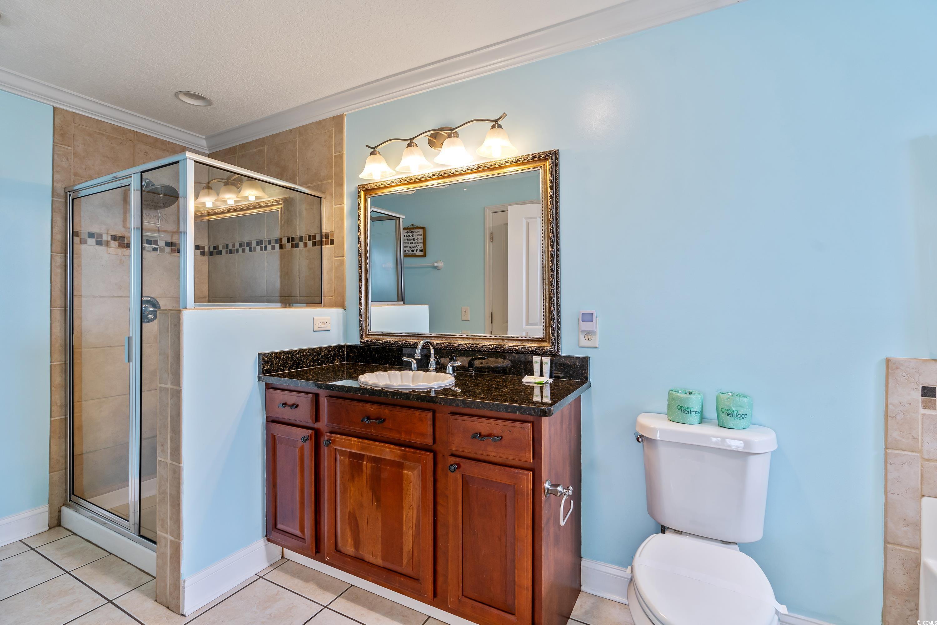 601 North Waccamaw Drive Murrells Inlet, SC 29576 - Photo 15 of 40