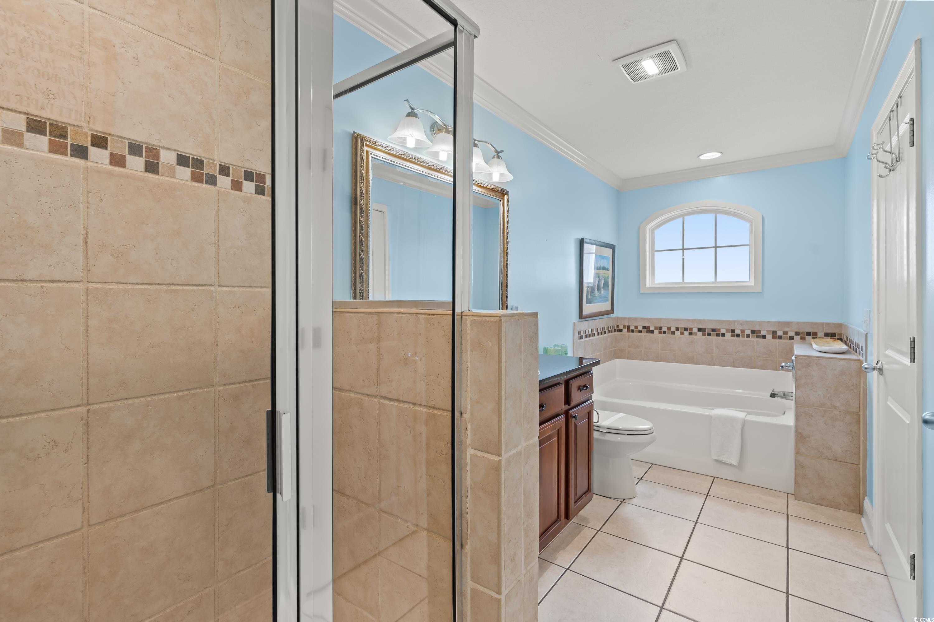 601 North Waccamaw Drive Murrells Inlet, SC 29576 - Photo 16 of 40