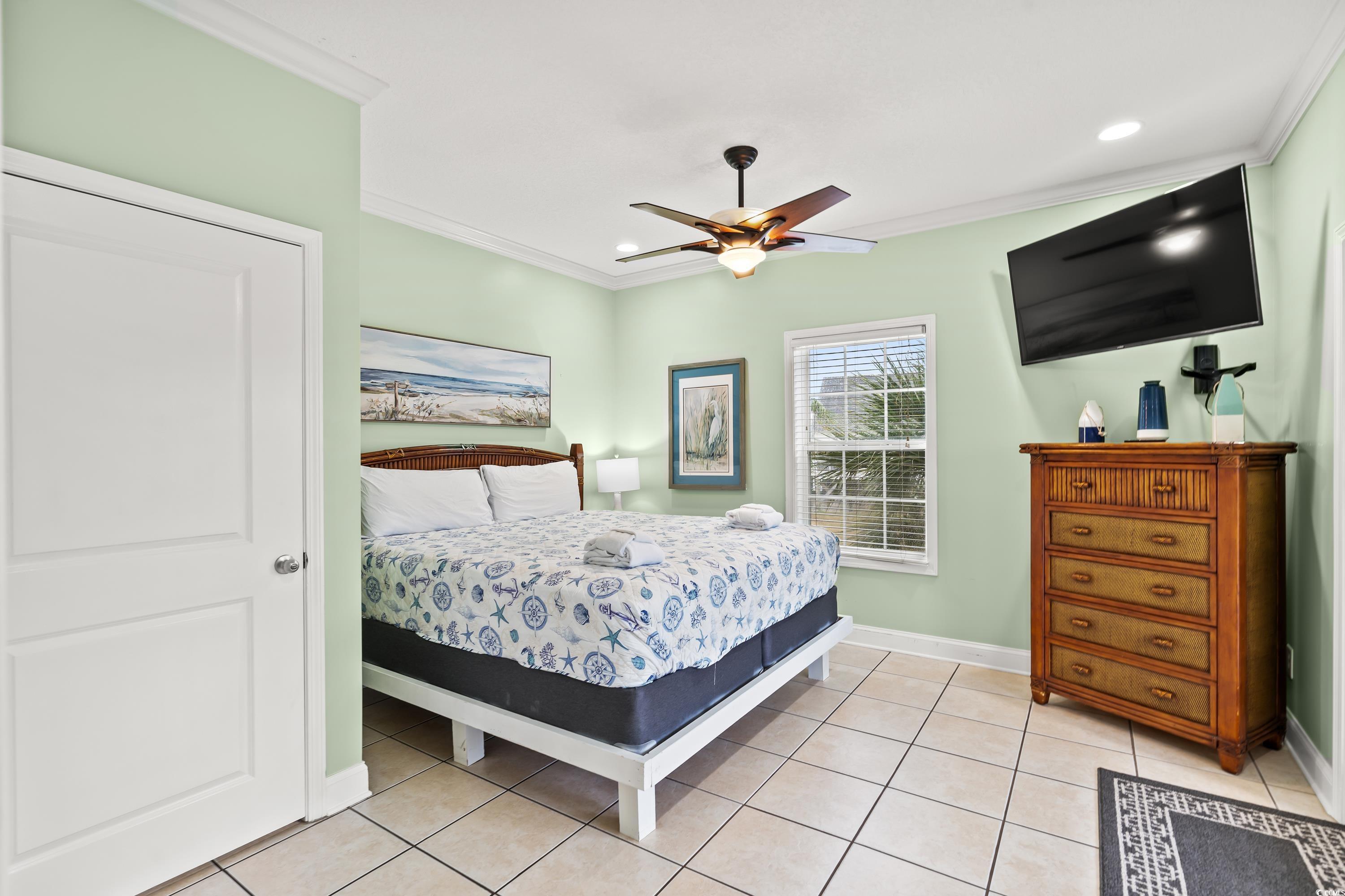 601 North Waccamaw Drive Murrells Inlet, SC 29576 - Photo 18 of 40