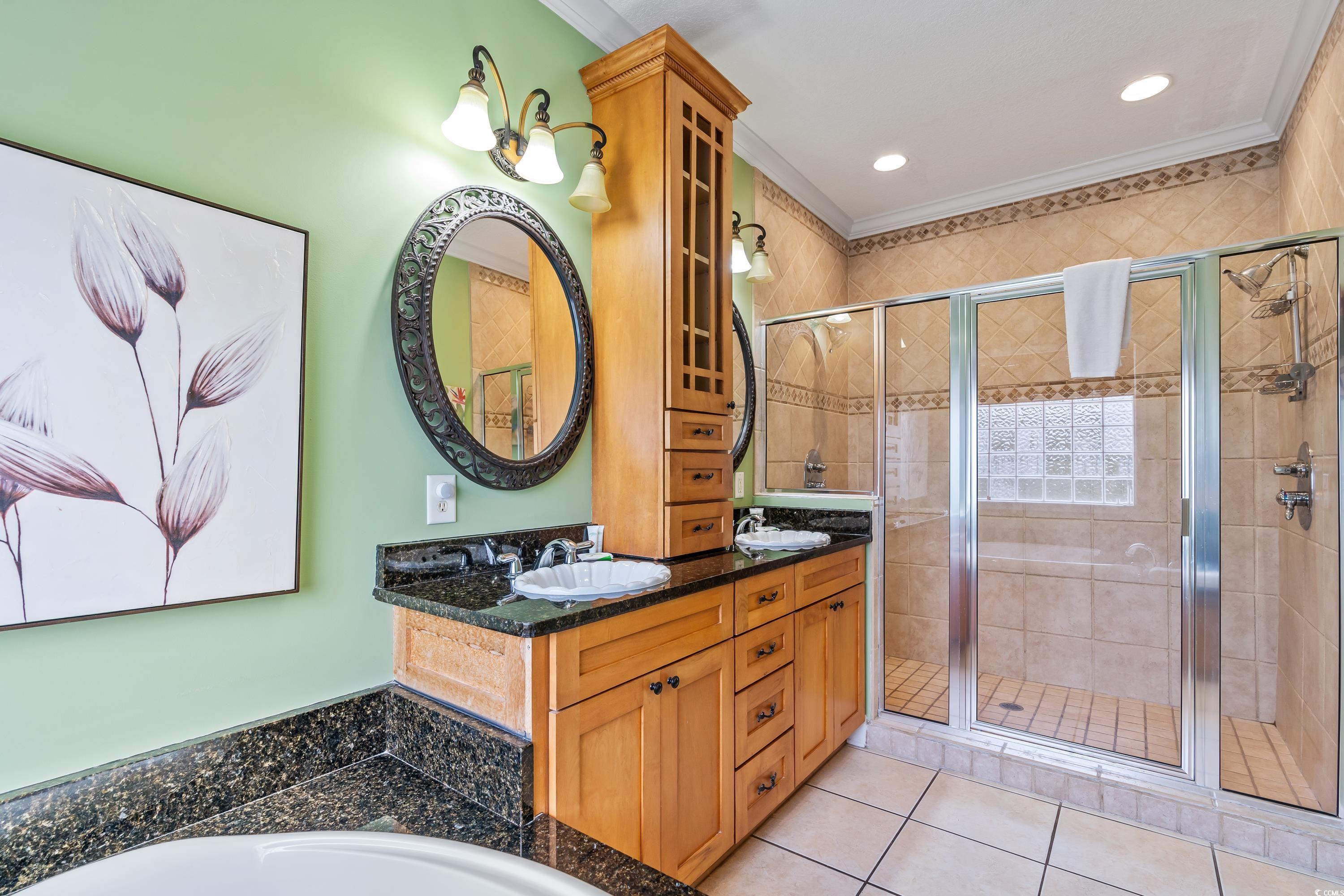 601 North Waccamaw Drive Murrells Inlet, SC 29576 - Photo 19 of 40