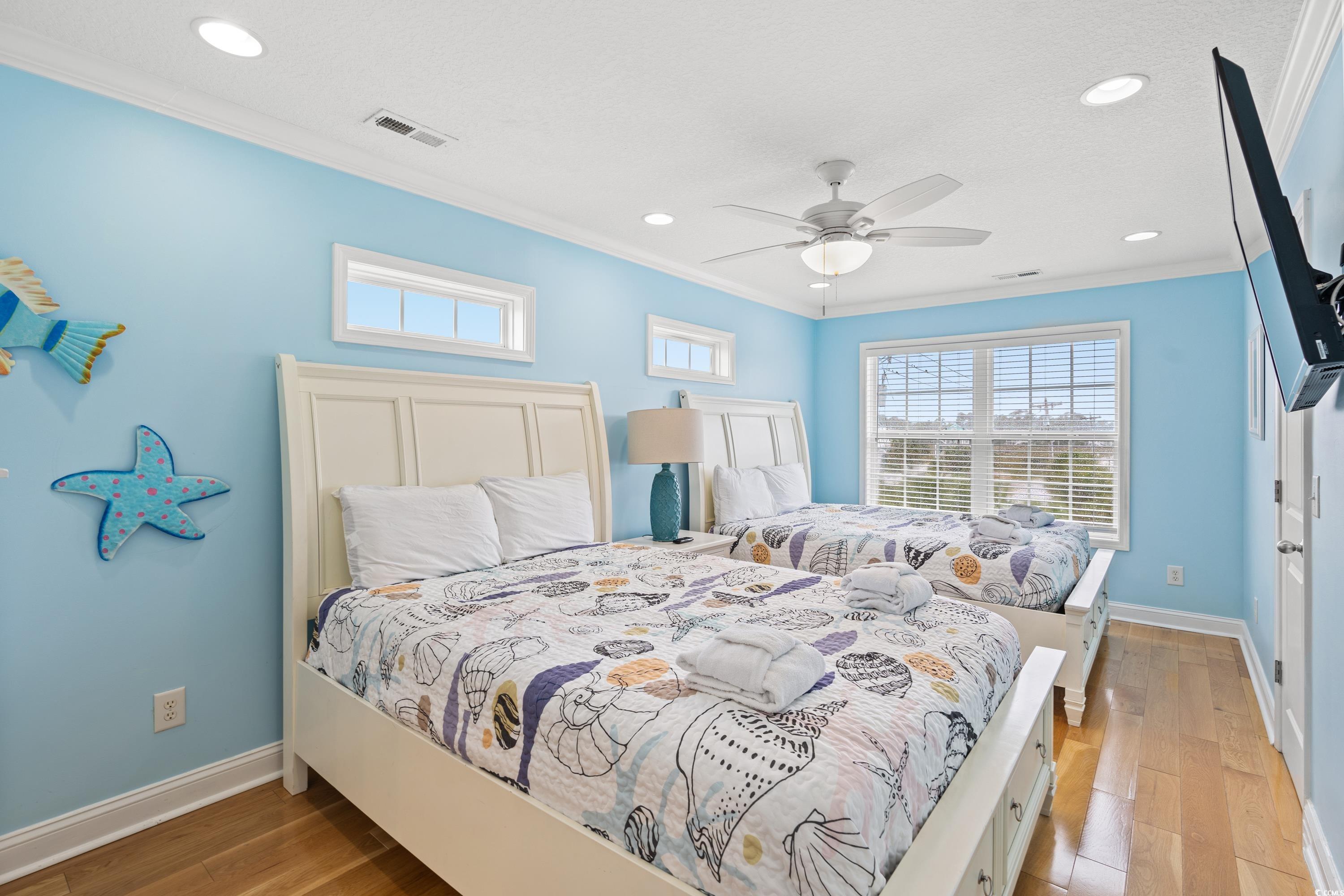 601 North Waccamaw Drive Murrells Inlet, SC 29576 - Photo 20 of 40