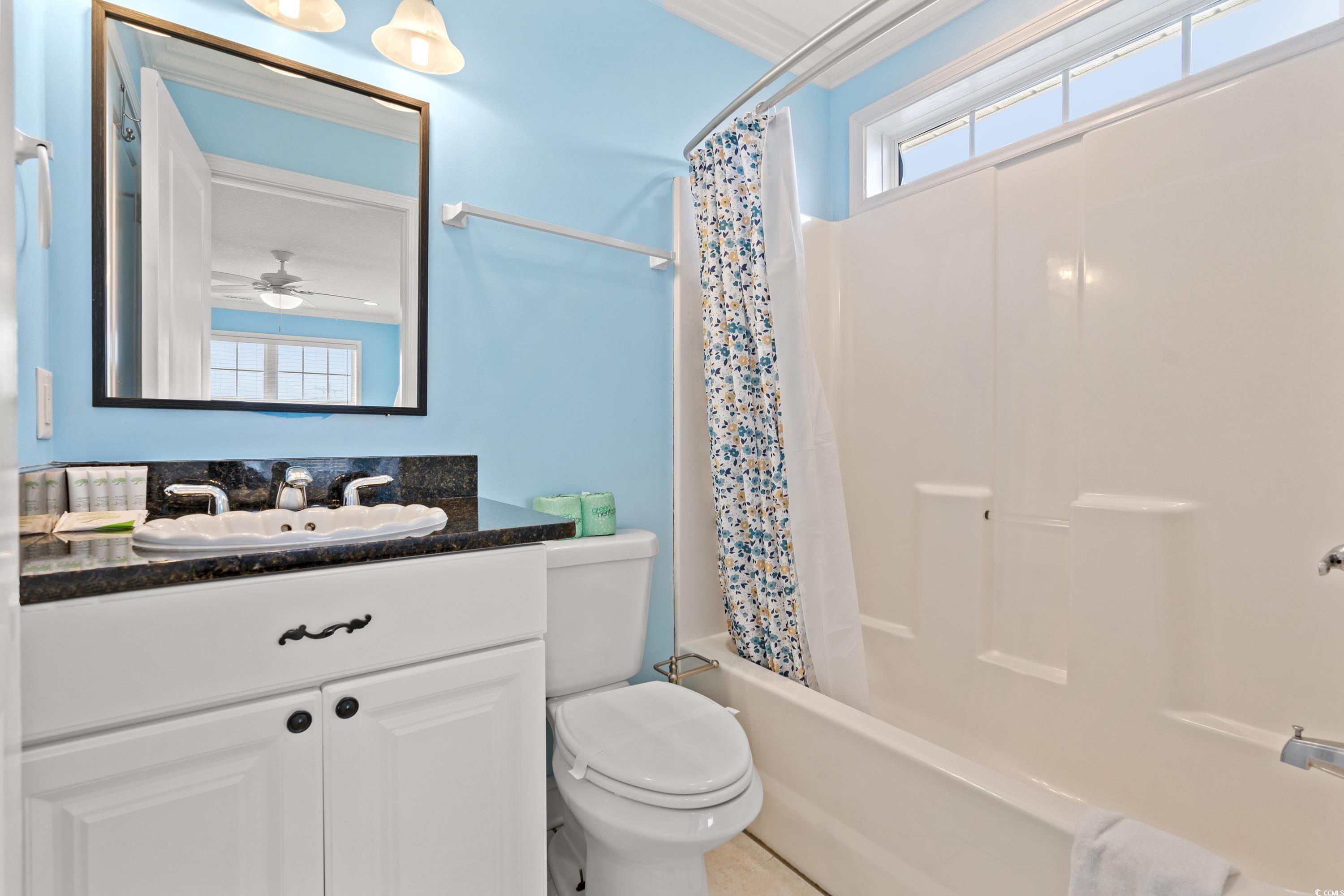 601 North Waccamaw Drive Murrells Inlet, SC 29576 - Photo 21 of 40