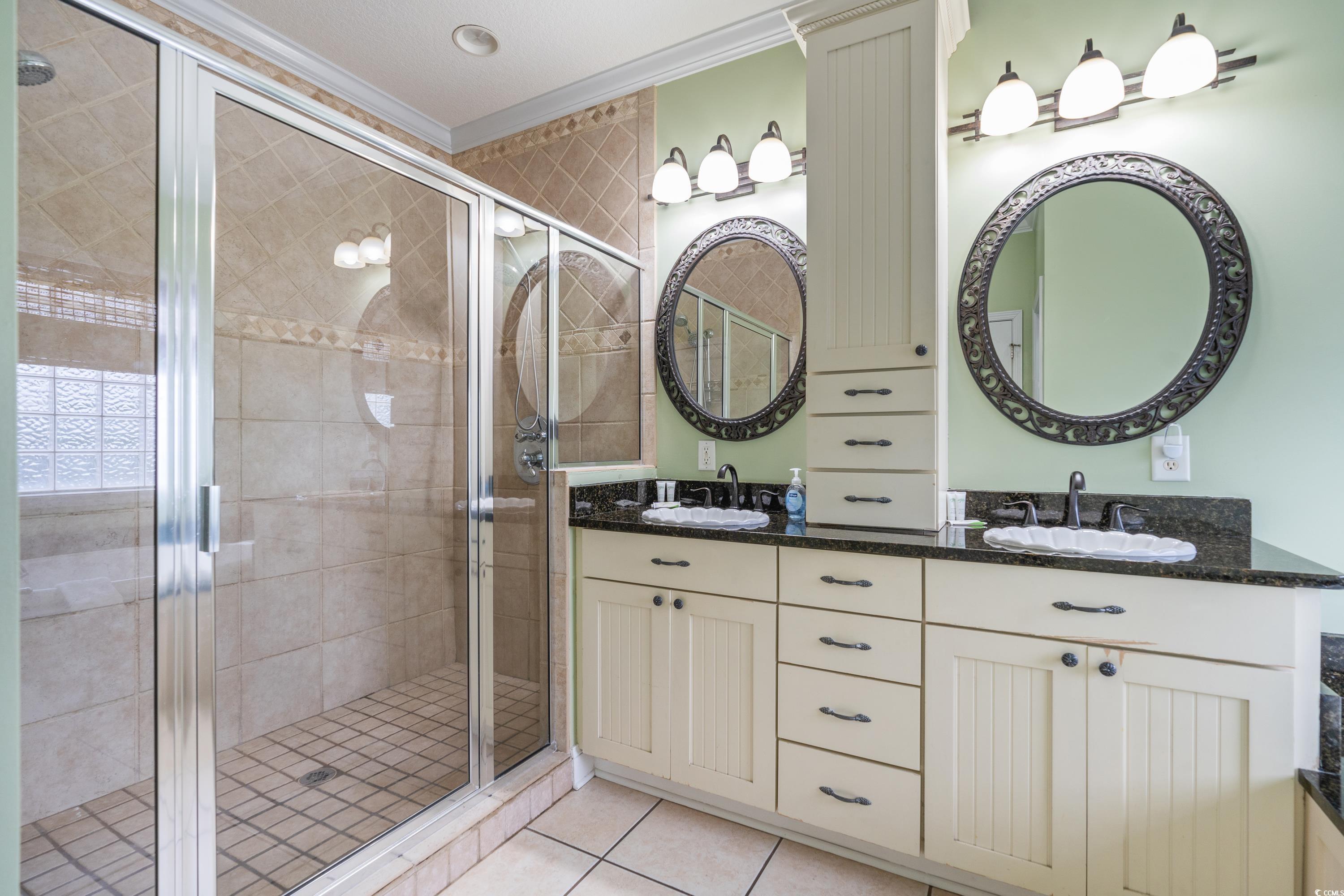 601 North Waccamaw Drive Murrells Inlet, SC 29576 - Photo 30 of 40