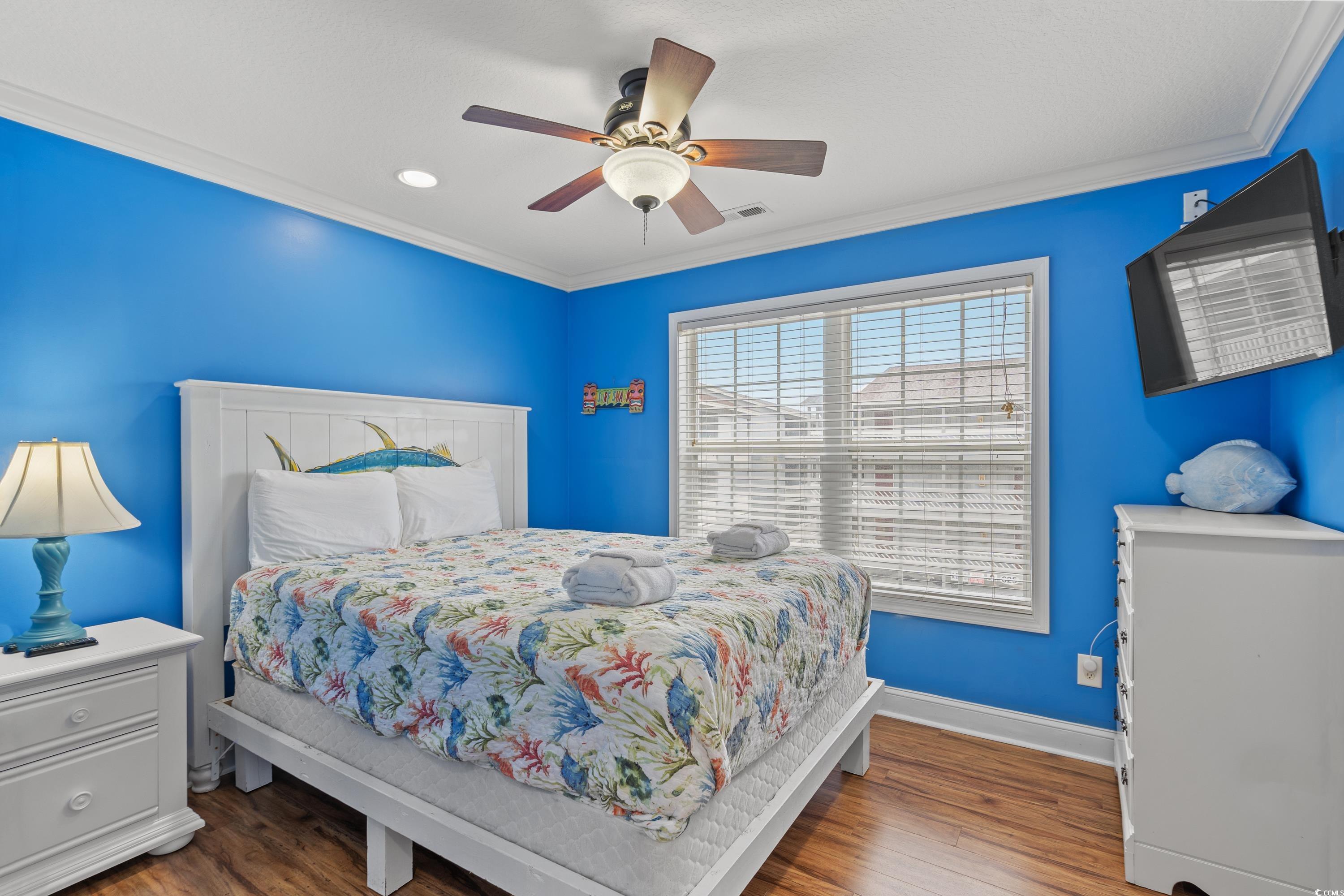 601 North Waccamaw Drive Murrells Inlet, SC 29576 - Photo 31 of 40