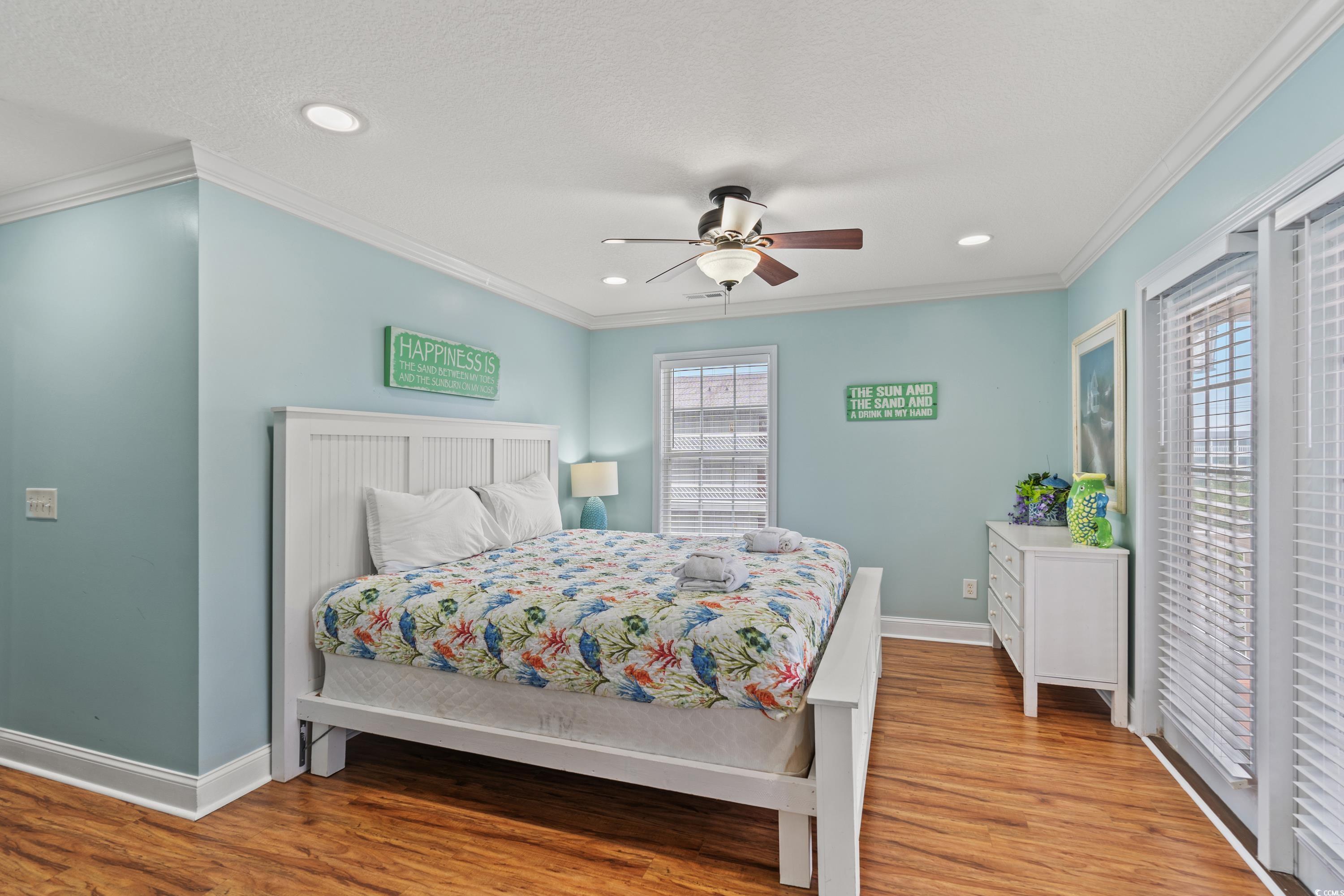 601 North Waccamaw Drive Murrells Inlet, SC 29576 - Photo 33 of 40