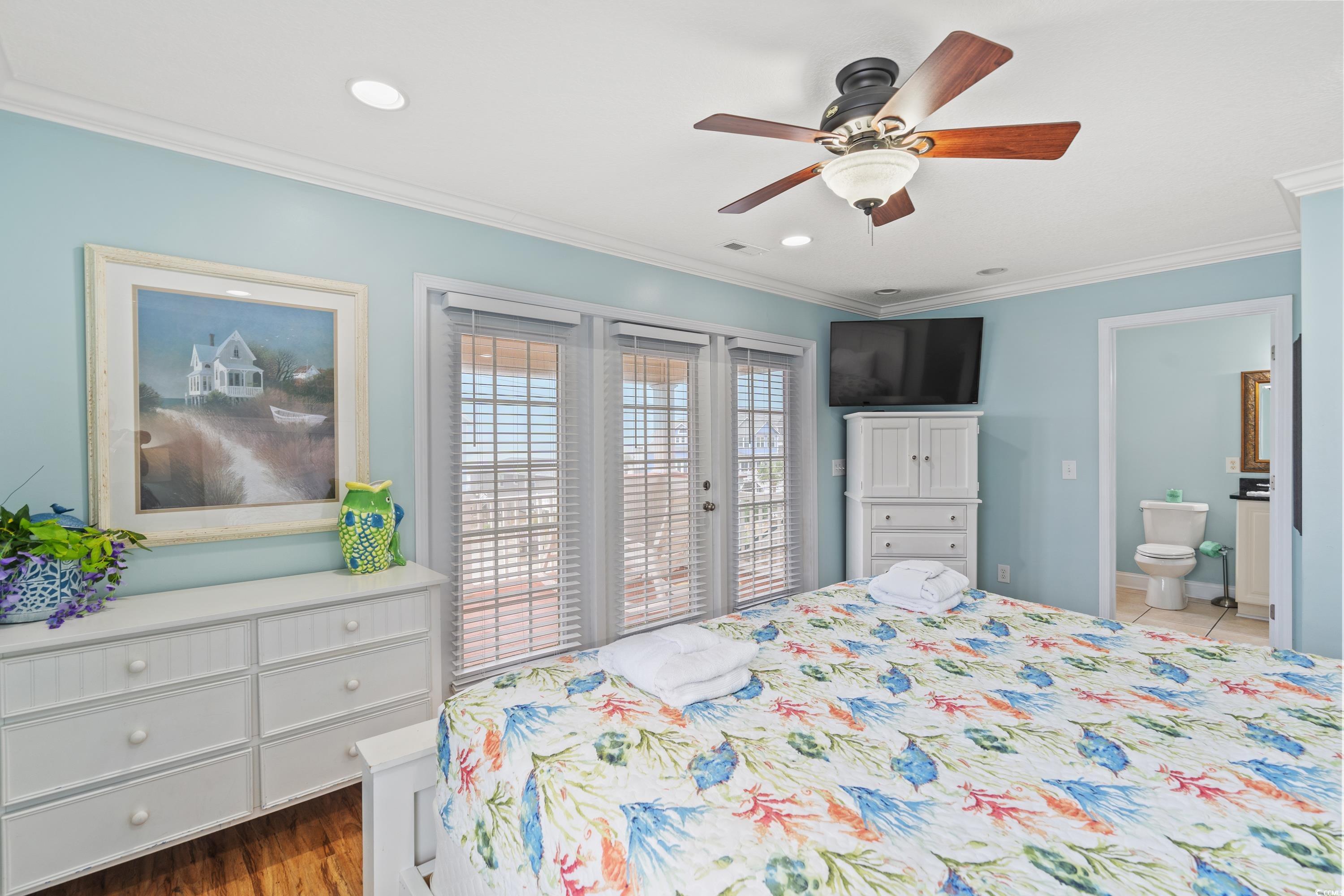 601 North Waccamaw Drive Murrells Inlet, SC 29576 - Photo 34 of 40