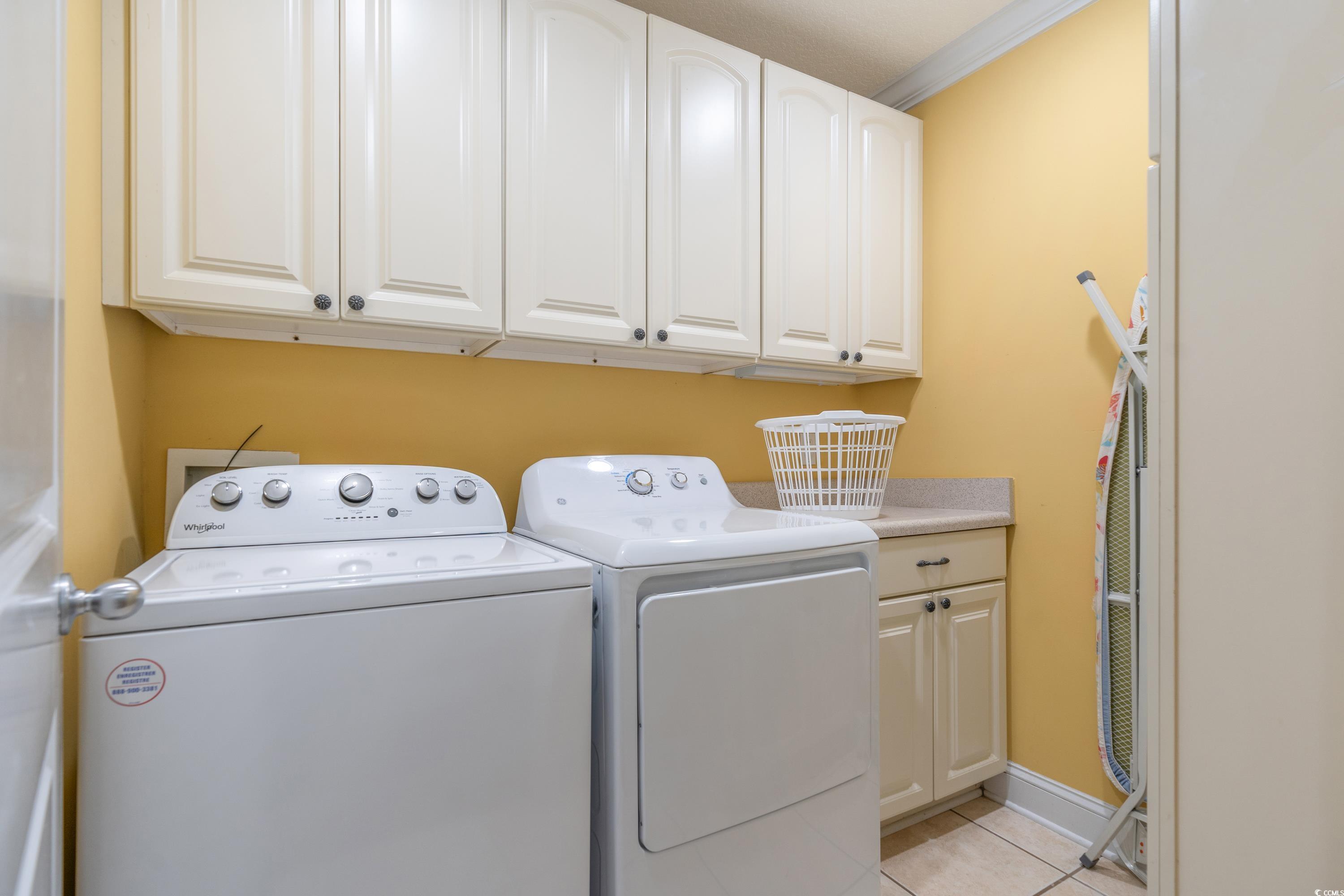 601 North Waccamaw Drive Murrells Inlet, SC 29576 - Photo 38 of 40