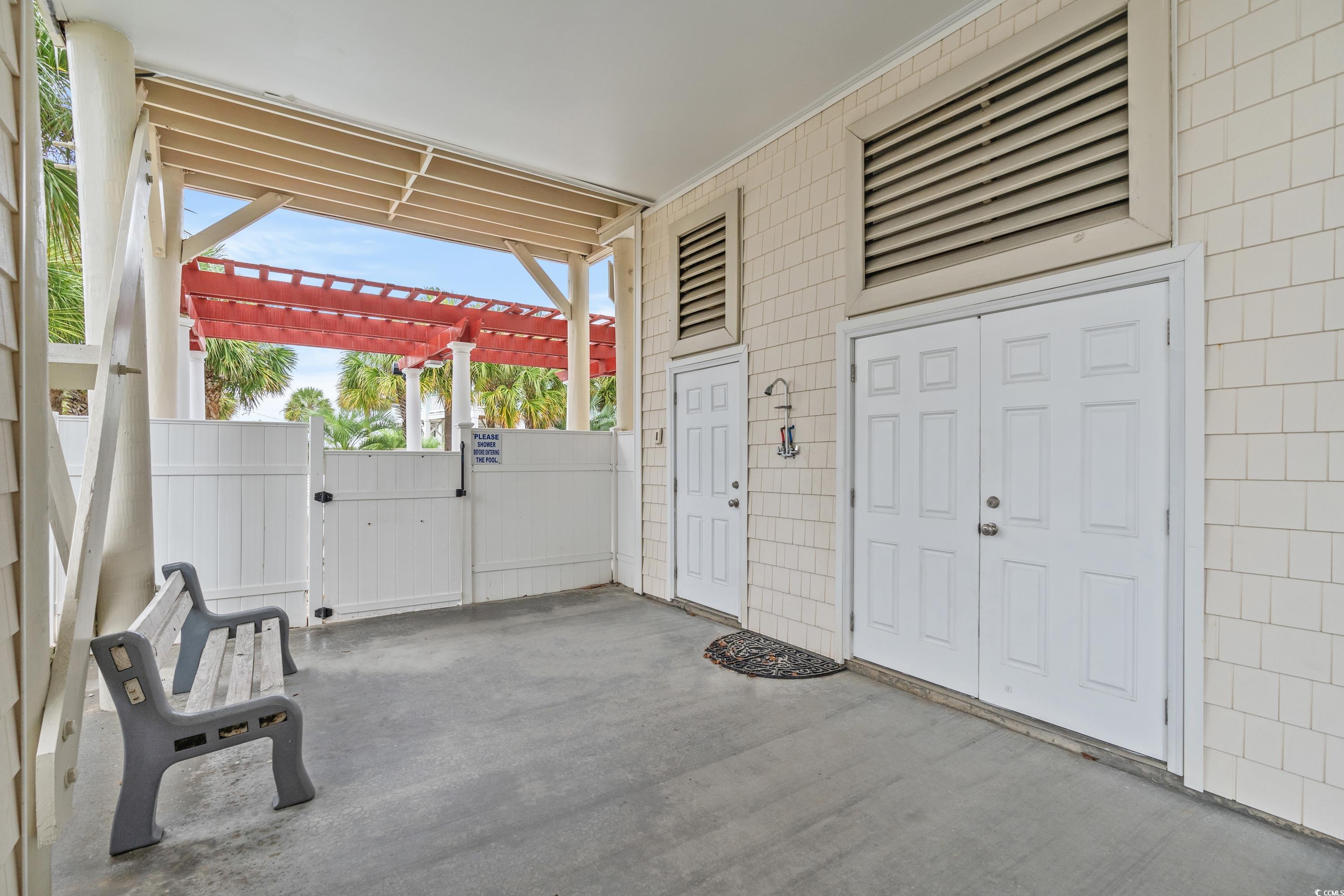 601 North Waccamaw Drive Murrells Inlet, SC 29576 - Photo 40 of 40