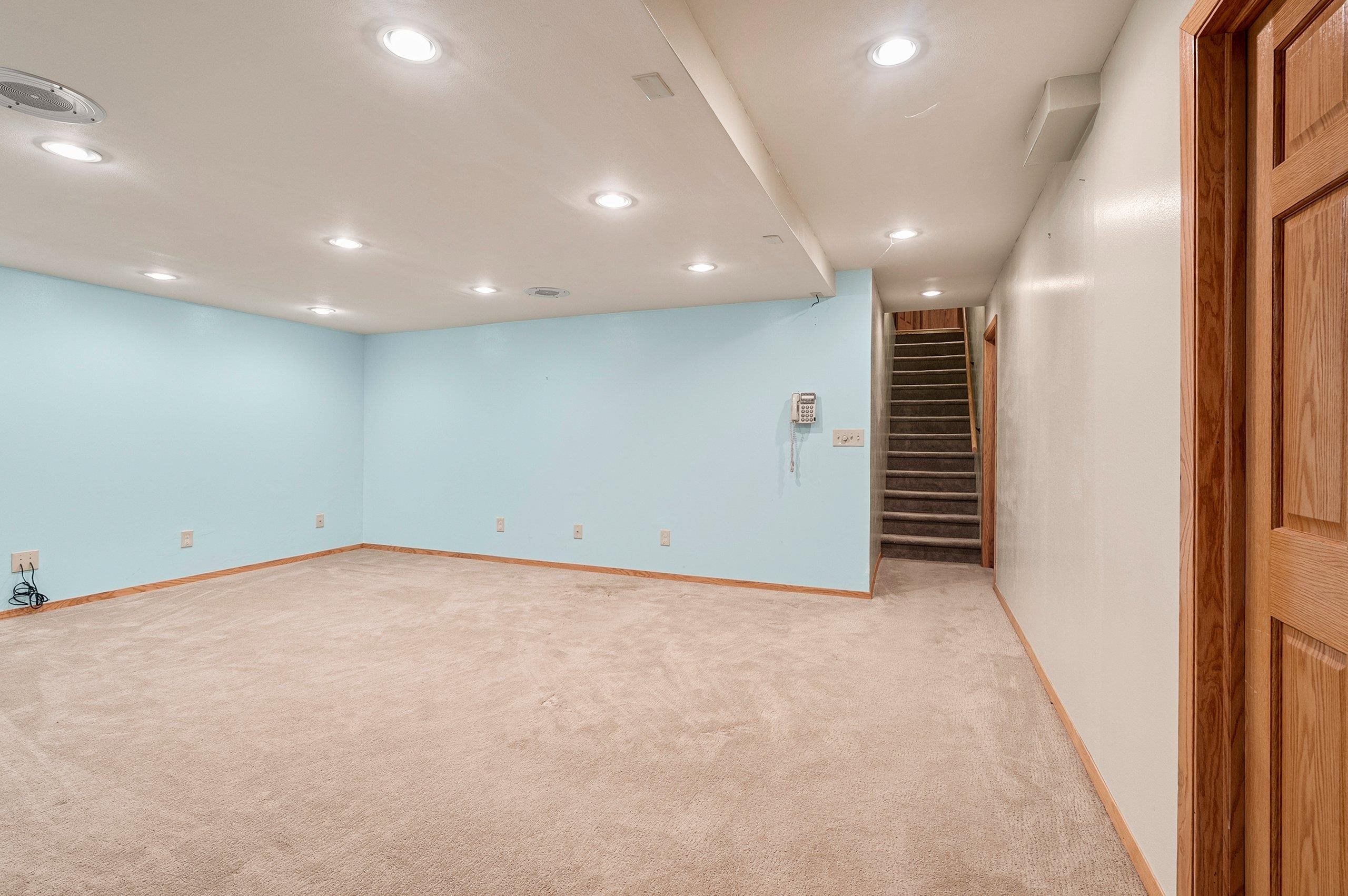 1001 South Arlington Street Appleton, WI 54915 - Photo 33 of 61