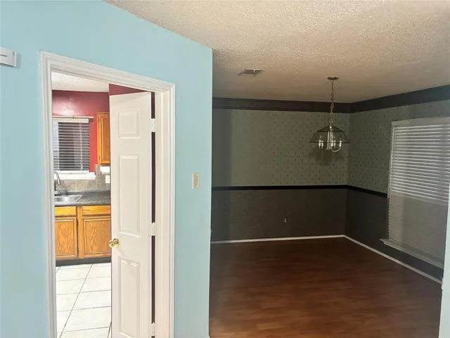 $2,449 | 6318 Sasaki Way, Garland, TX 75043