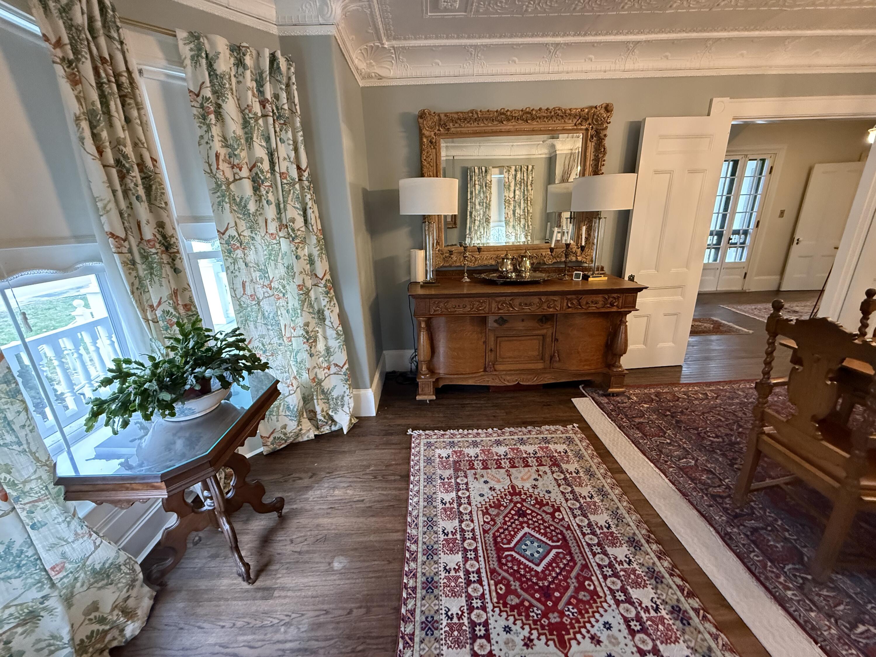 129 Main Street Houlton, ME 04730 - Photo 90 of 102