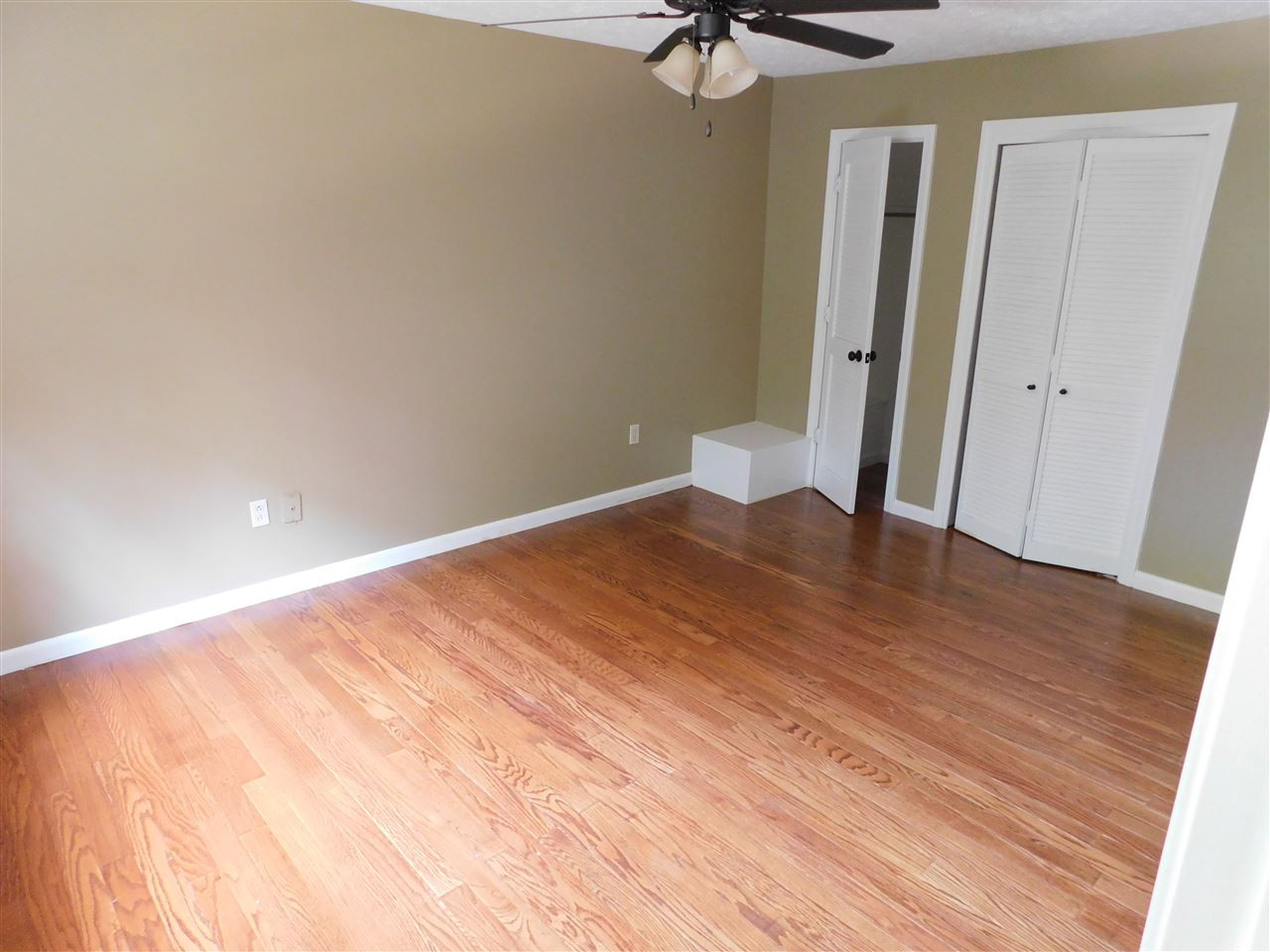 1217 East Flowers Road Terry, MS 39170 - Photo 12 of 25 Photo 12