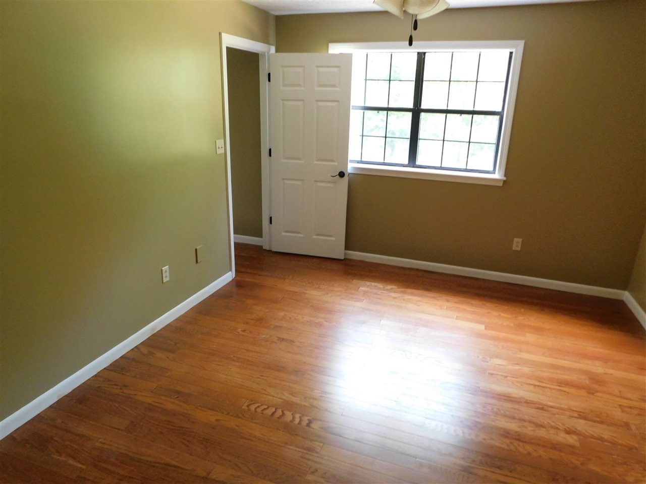 1217 East Flowers Road Terry, MS 39170 - Photo 13 of 25 Photo 13