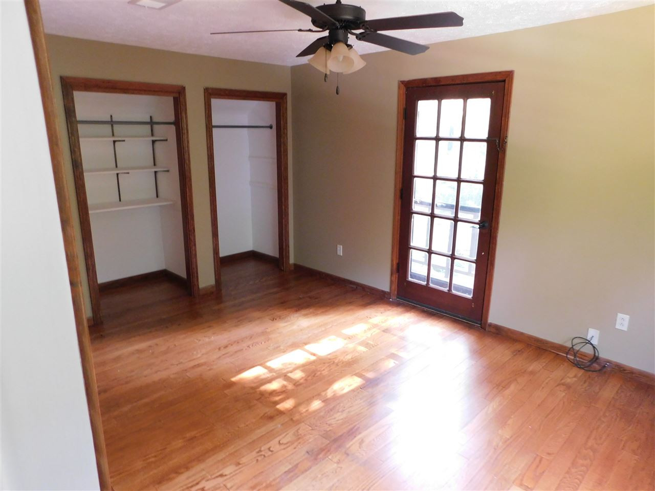 1217 East Flowers Road Terry, MS 39170 - Photo 14 of 25 Photo 14