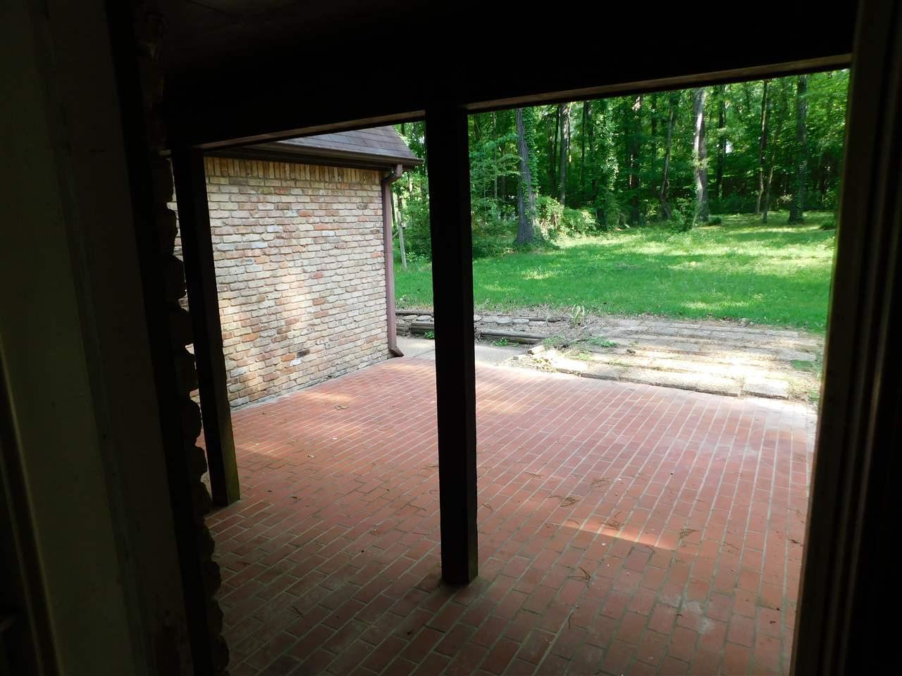 1217 East Flowers Road Terry, MS 39170 - Photo 16 of 25 Photo 16