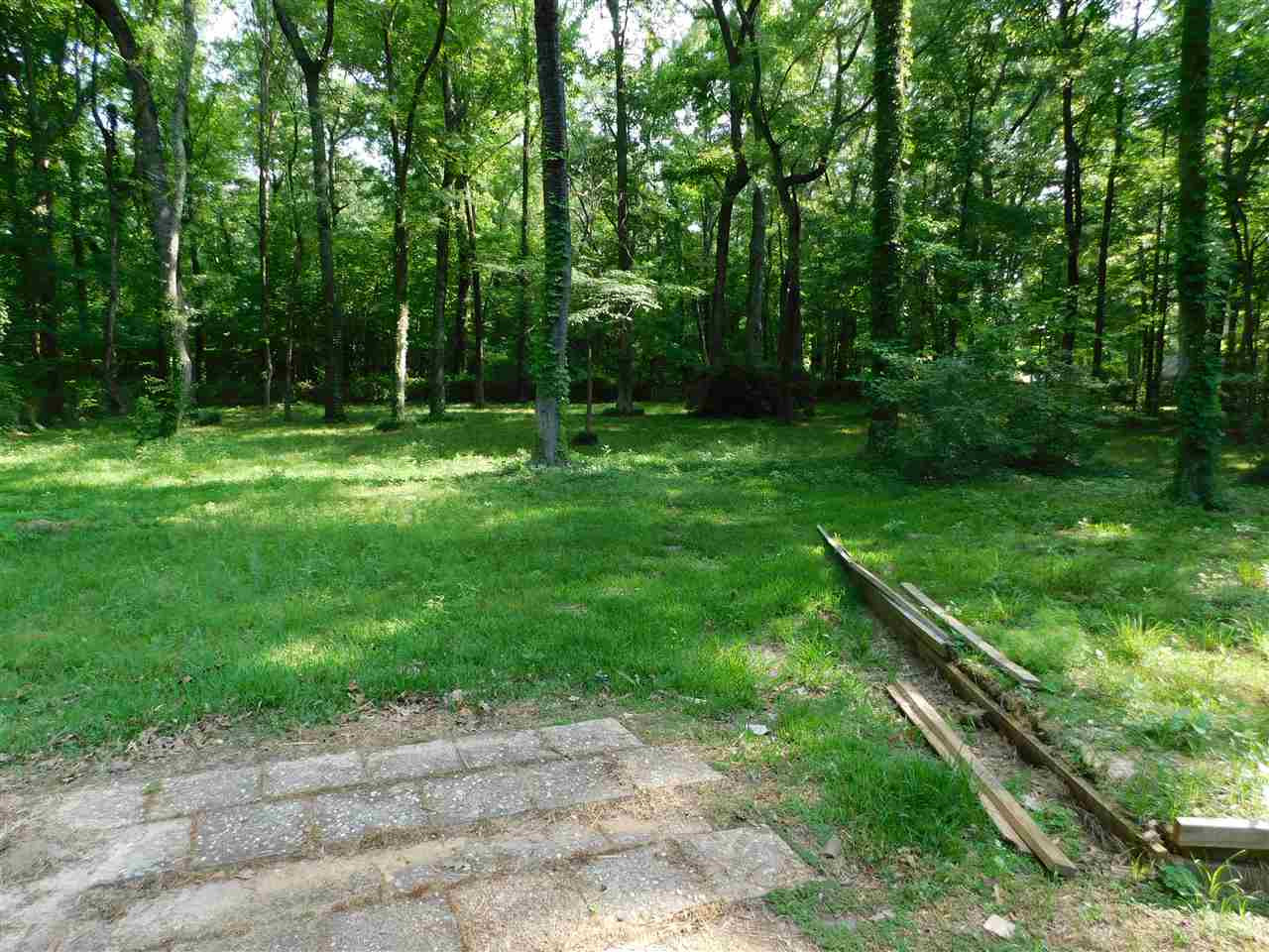 1217 East Flowers Road Terry, MS 39170 - Photo 17 of 25 Photo 17