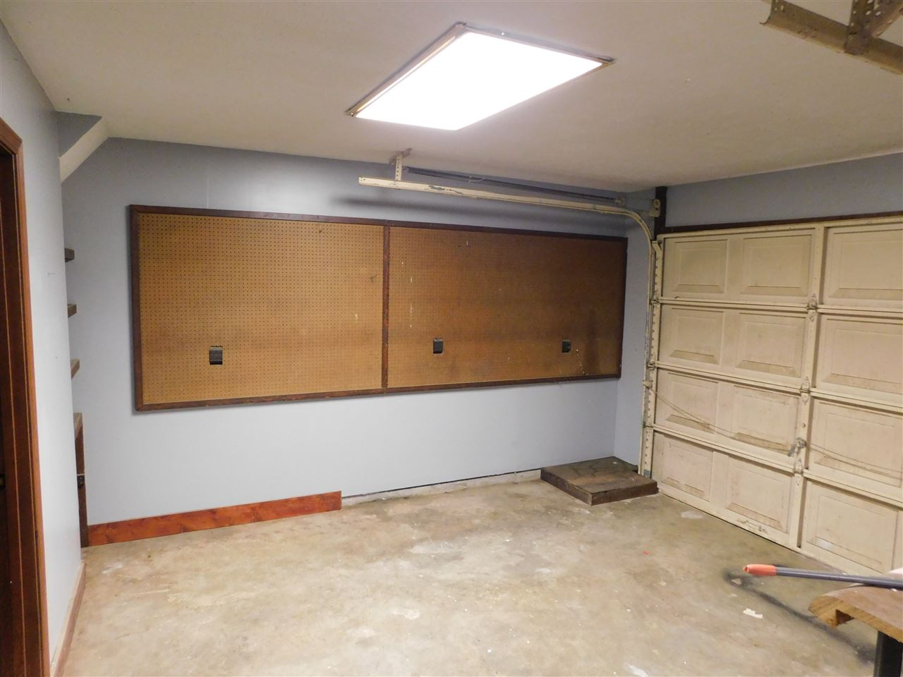 1217 East Flowers Road Terry, MS 39170 - Photo 21 of 25 Photo 21