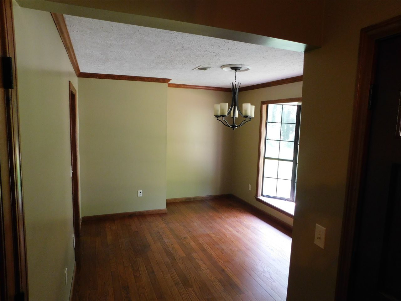 1217 East Flowers Road Terry, MS 39170 - Photo 3 of 25 Photo 3