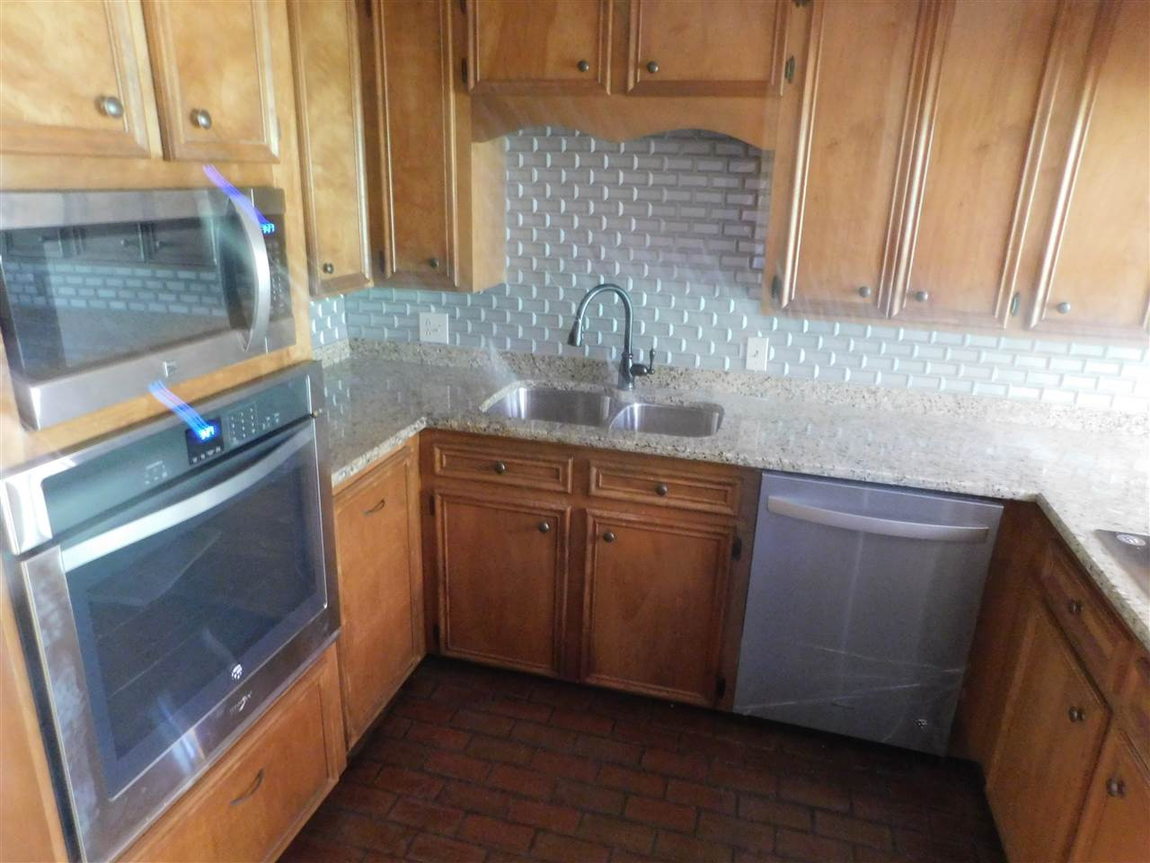 1217 East Flowers Road Terry, MS 39170 - Photo 4 of 25 Photo 4