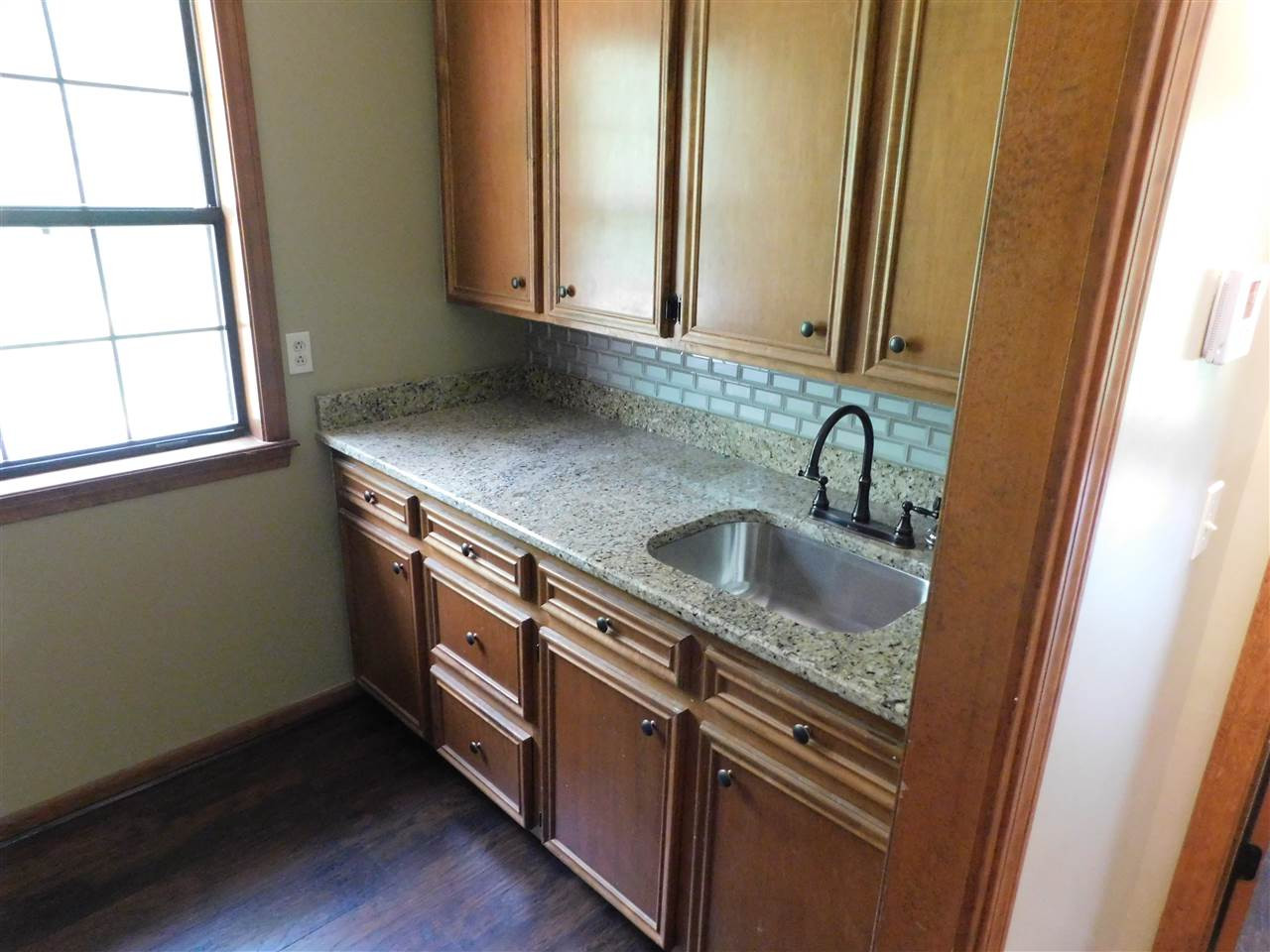 1217 East Flowers Road Terry, MS 39170 - Photo 5 of 25 Photo 5