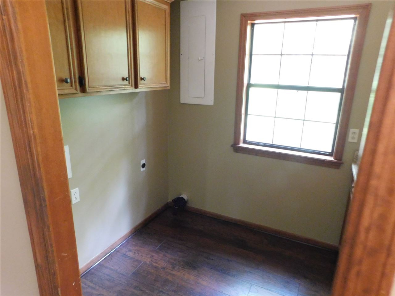 1217 East Flowers Road Terry, MS 39170 - Photo 6 of 25 Photo 6