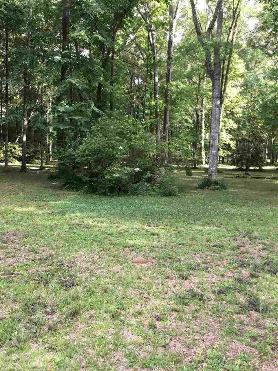 1217 East Flowers Road Terry, MS 39170 - Photo 7 of 25 Photo 7