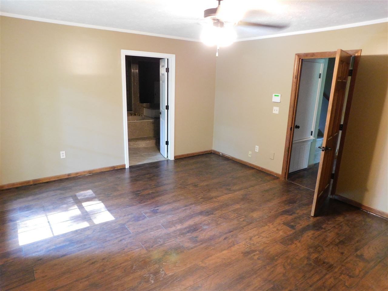 1217 East Flowers Road Terry, MS 39170 - Photo 8 of 25 Photo 8