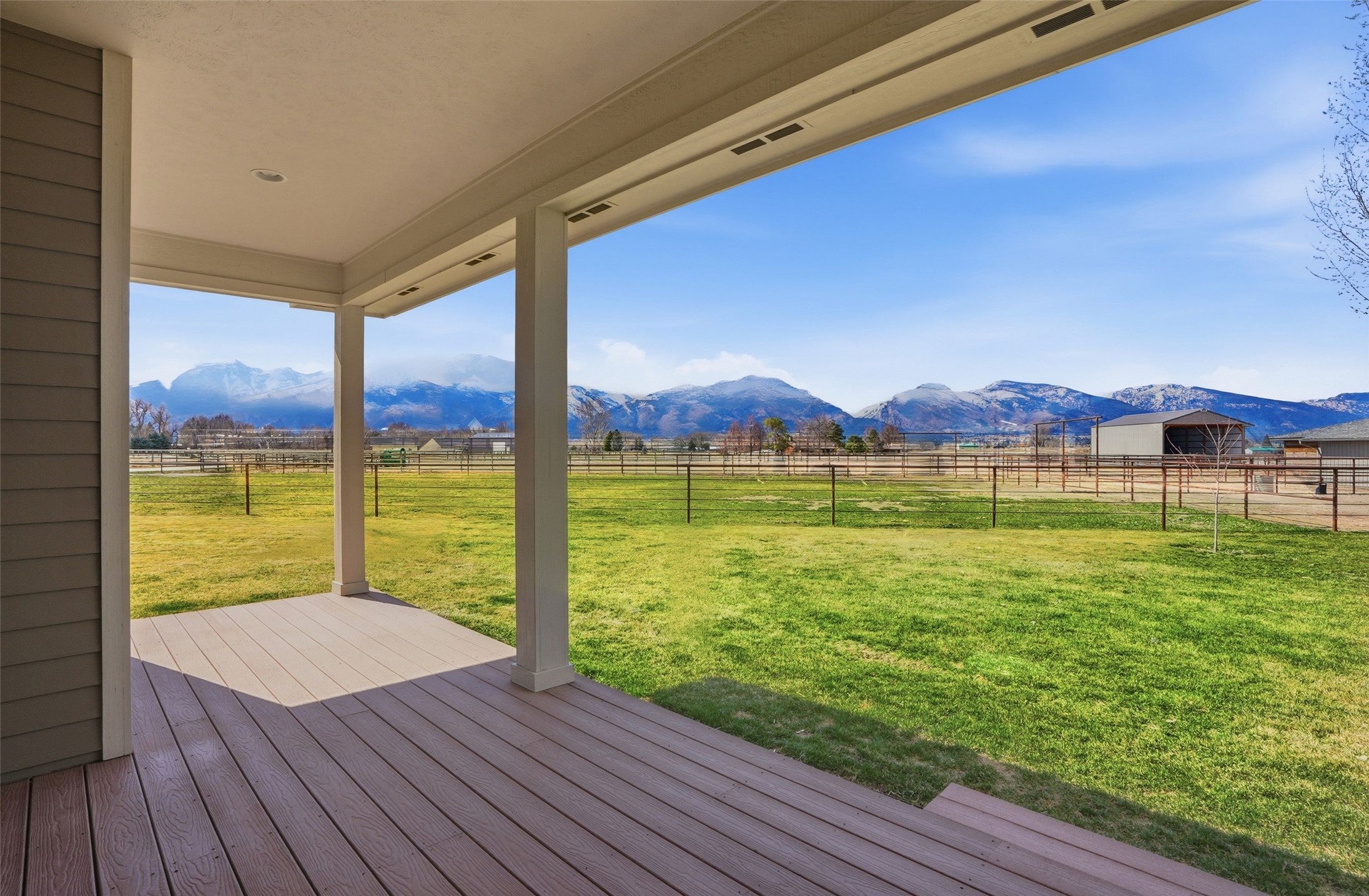 340 Selway View Road Corvallis, MT 59828 - Photo 14 of 78 Gallery Image 14
