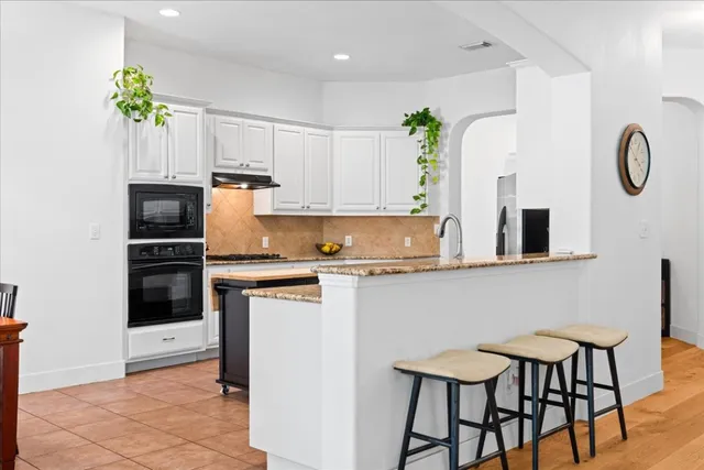 $760,000 | 7200 Moon Rock Road, Austin, TX 78739