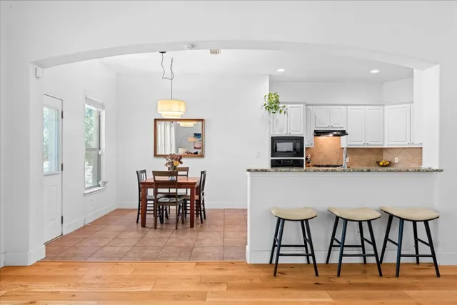 $760,000 | 7200 Moon Rock Road, Austin, TX 78739