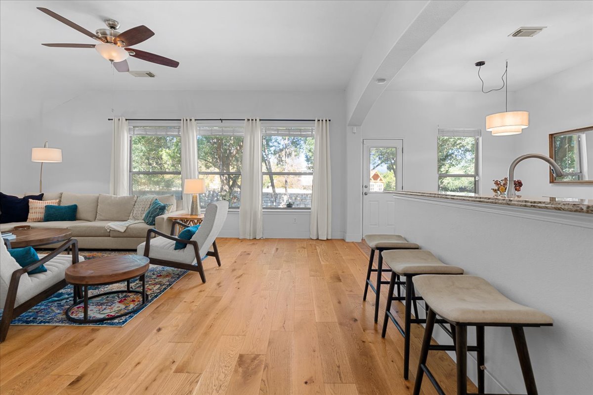 7200 Moon Rock Road Austin, TX 78739 - Photo 16 of 38