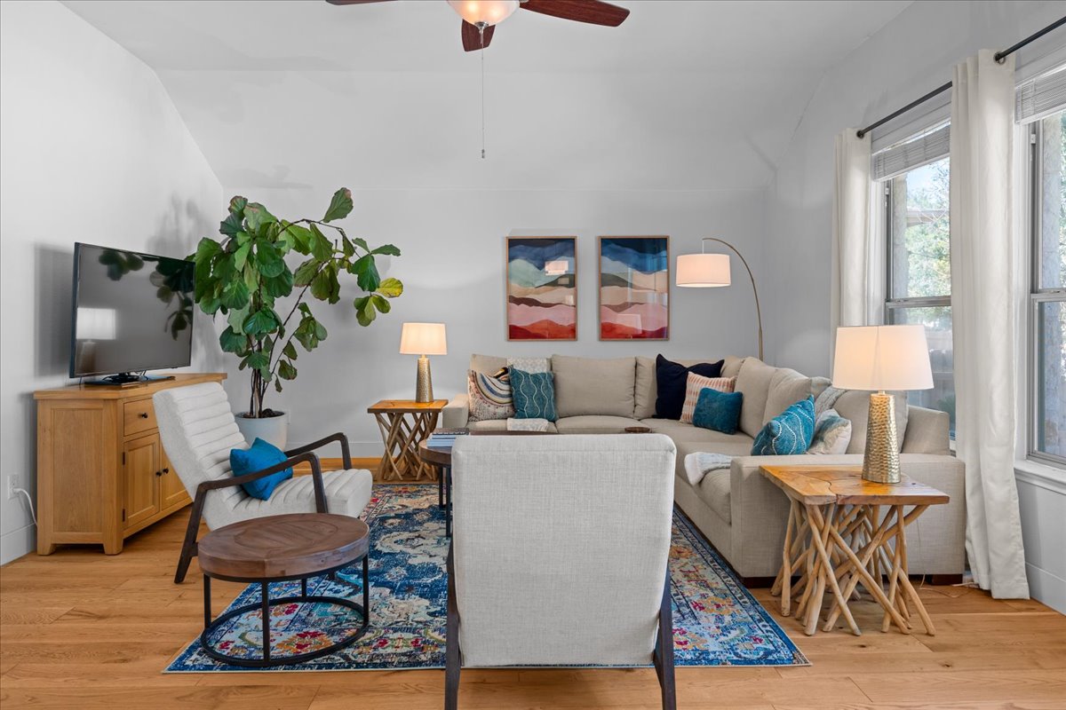 7200 Moon Rock Road Austin, TX 78739 - Photo 18 of 38