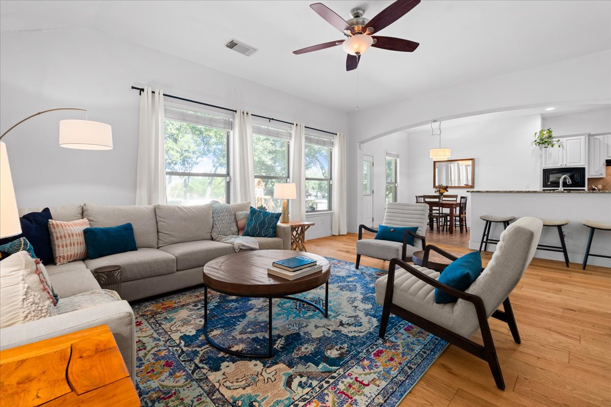 7200 Moon Rock Road Austin, TX 78739 - Photo 19 of 38