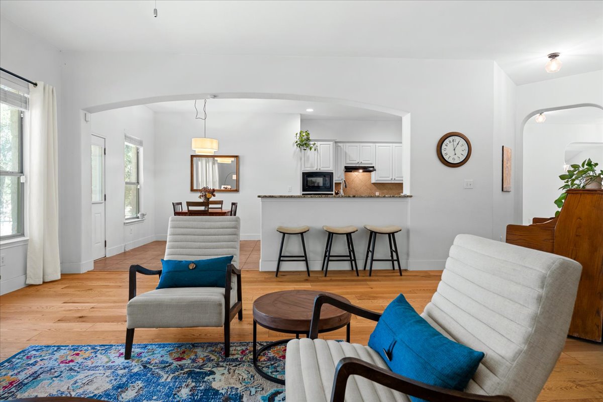 7200 Moon Rock Road Austin, TX 78739 - Photo 20 of 38