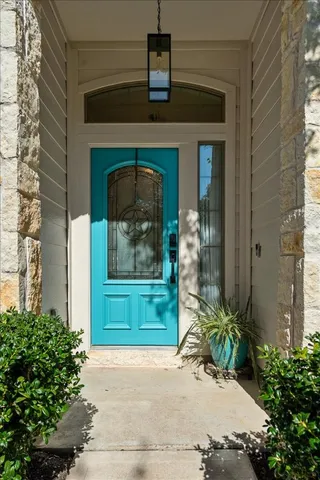 $760,000 | 7200 Moon Rock Road, Austin, TX 78739