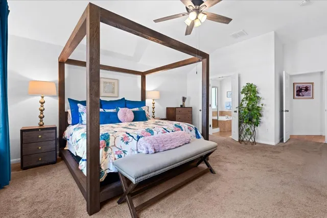 $760,000 | 7200 Moon Rock Road, Austin, TX 78739