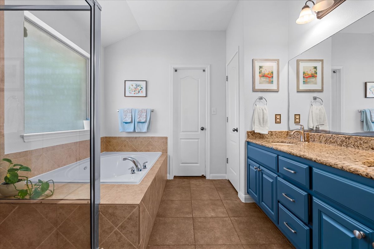 7200 Moon Rock Road Austin, TX 78739 - Photo 23 of 38