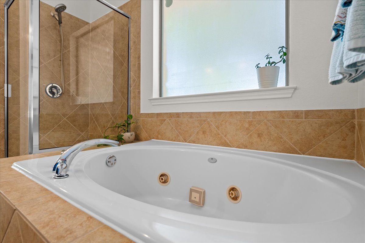 7200 Moon Rock Road Austin, TX 78739 - Photo 24 of 38