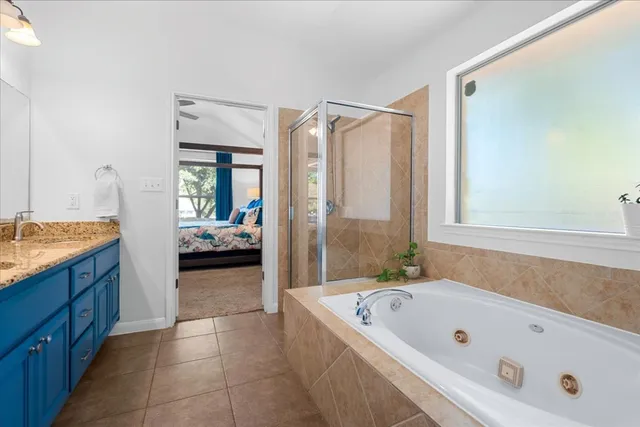 $760,000 | 7200 Moon Rock Road, Austin, TX 78739