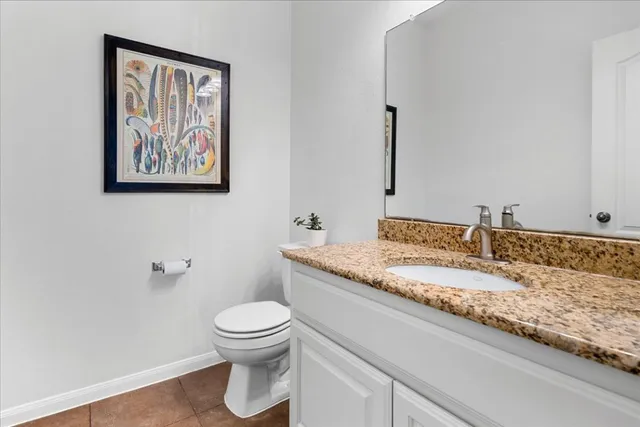 $760,000 | 7200 Moon Rock Road, Austin, TX 78739