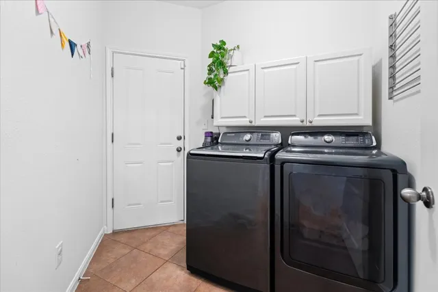 $760,000 | 7200 Moon Rock Road, Austin, TX 78739