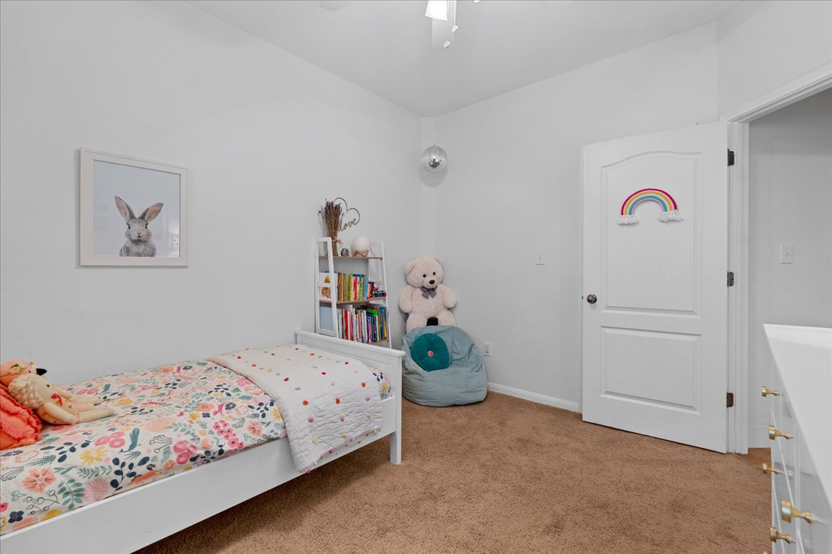 7200 Moon Rock Road Austin, TX 78739 - Photo 32 of 38